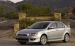 Mitsubishi Lancer 2008 Widescreen Picture #64